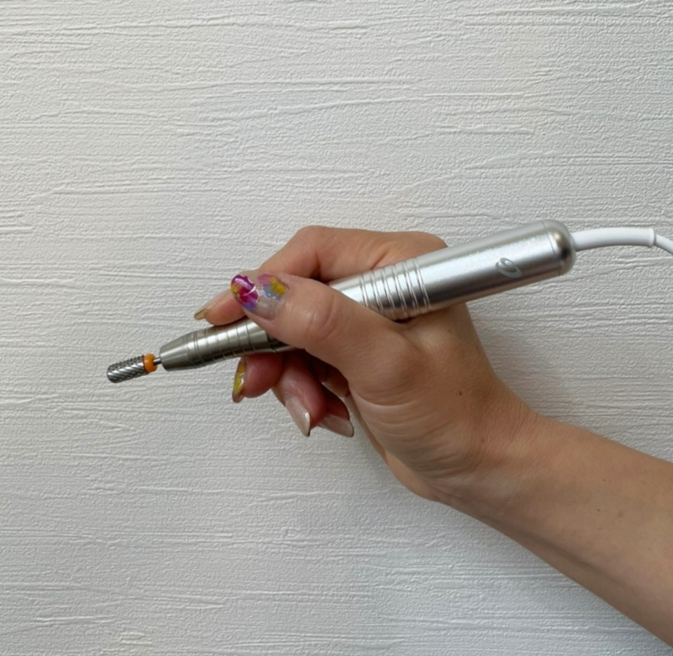 プライベートネイルサロン Sunnail