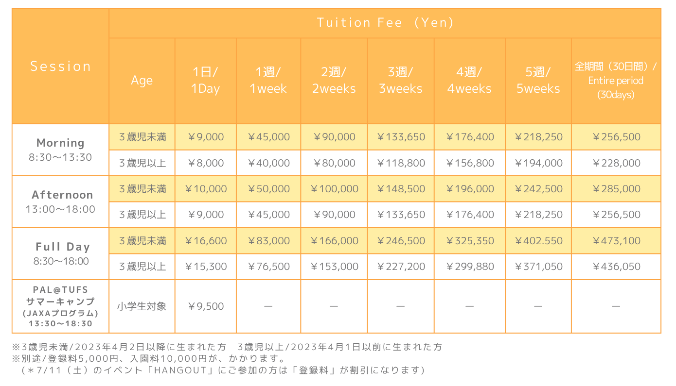 676422