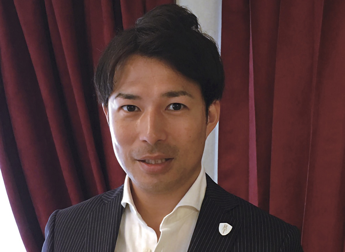 【オーナー編】お客様が選ぶ、顧客満足度の高いサロンの取り組みとは！