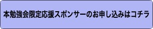 699610