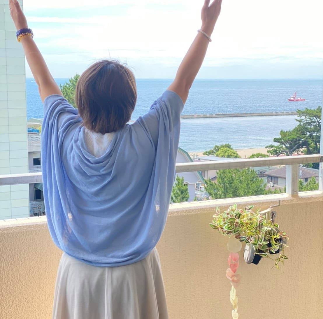 かんたんページ天城