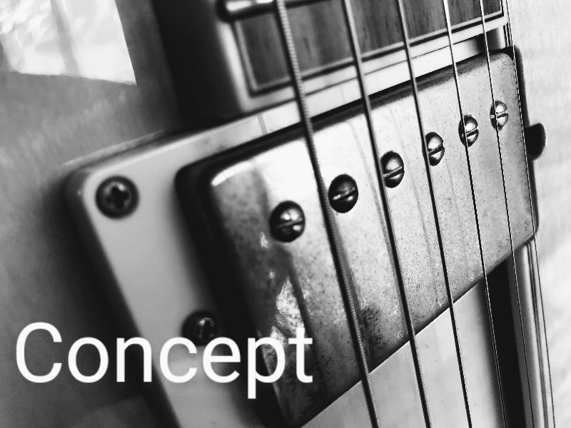 らぱんギタースクール 東大和ギター教室 子供 レッスン 音楽 習い事 玉川上水 立川 小平