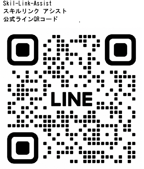 679185