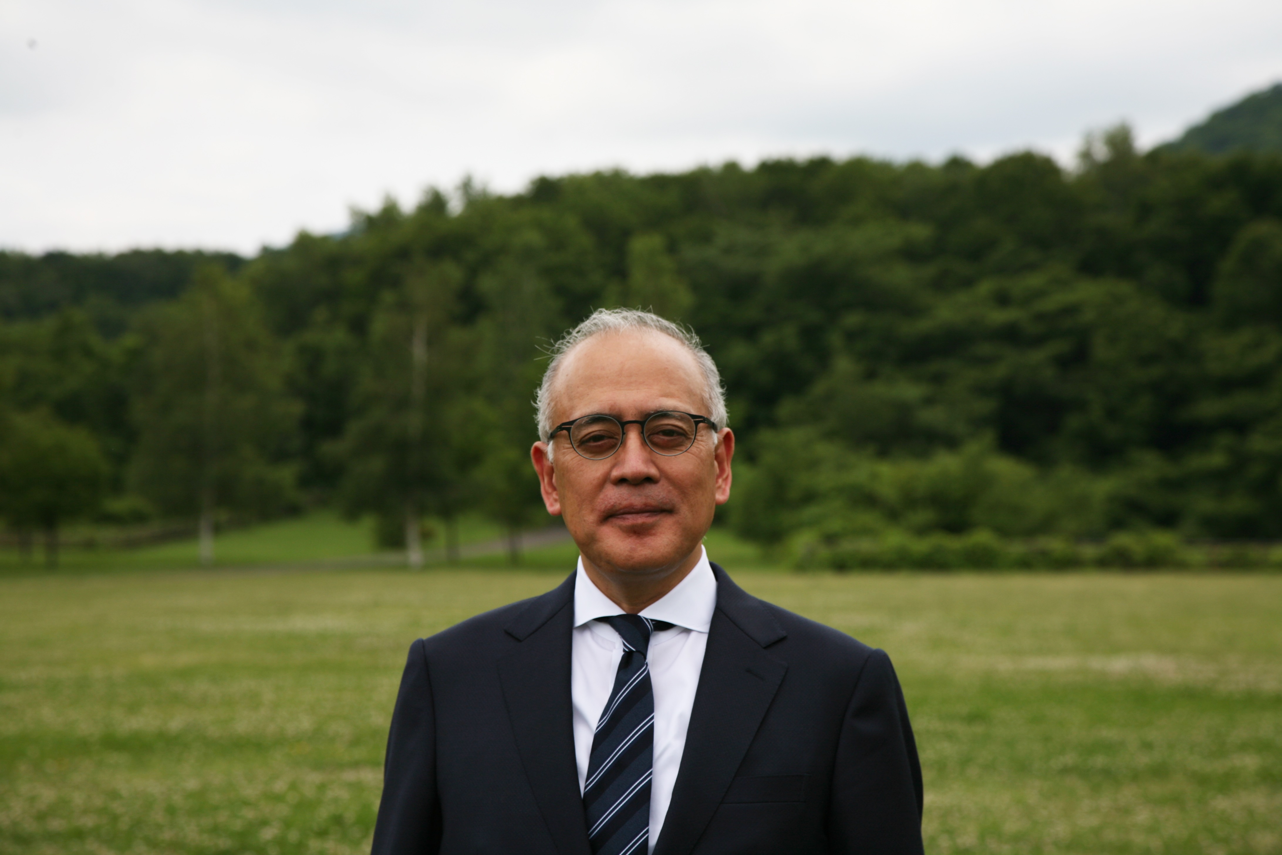 令和5年度中大規模木造建築設計技術者育成講座 木造建築設計研修会