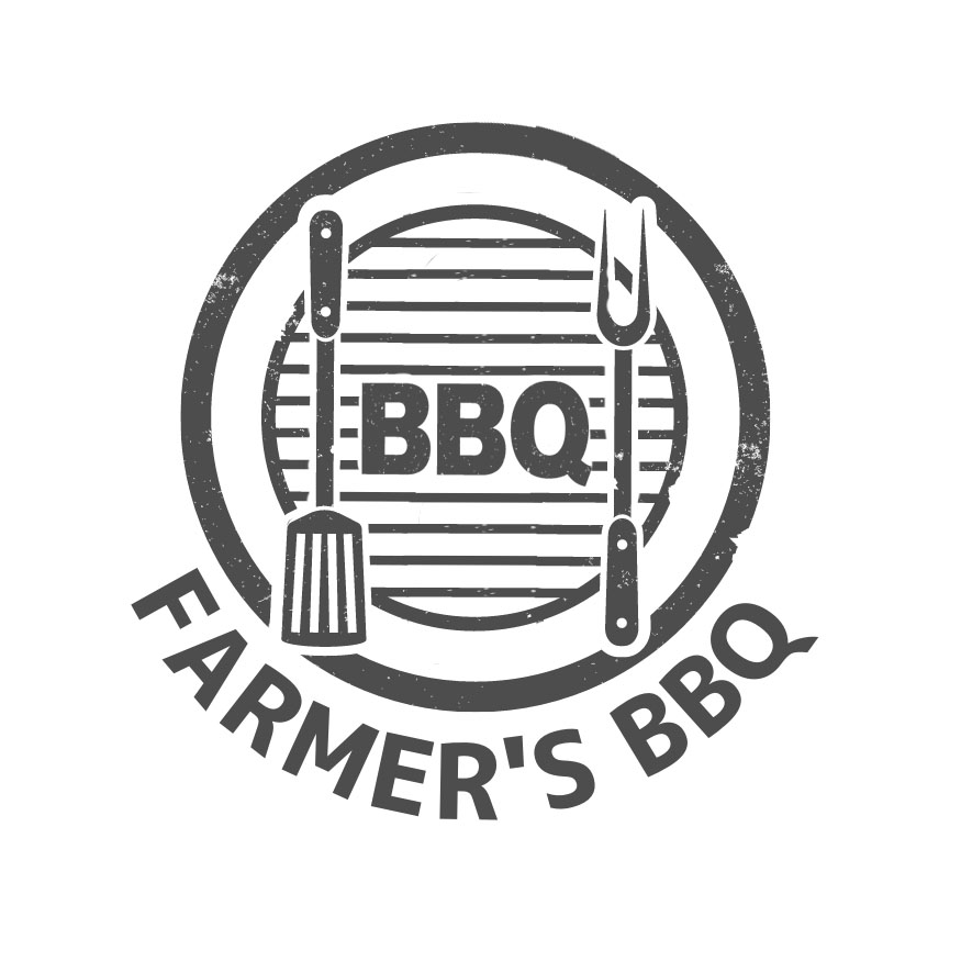 FARMER'S BBQ by the Farm UNIVERSAL OSAKA