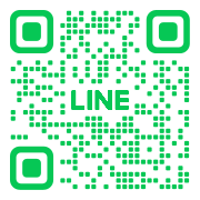 531328