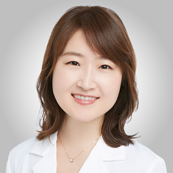 症例検討会：認定施設症例