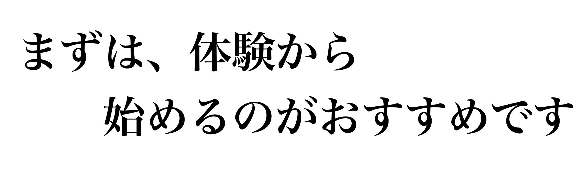 595825