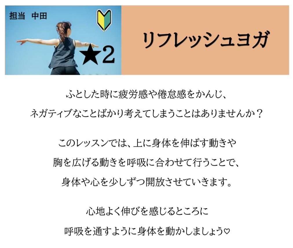 610898