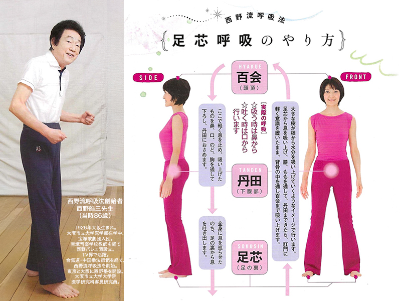 好岡塾HPレスポンシブ